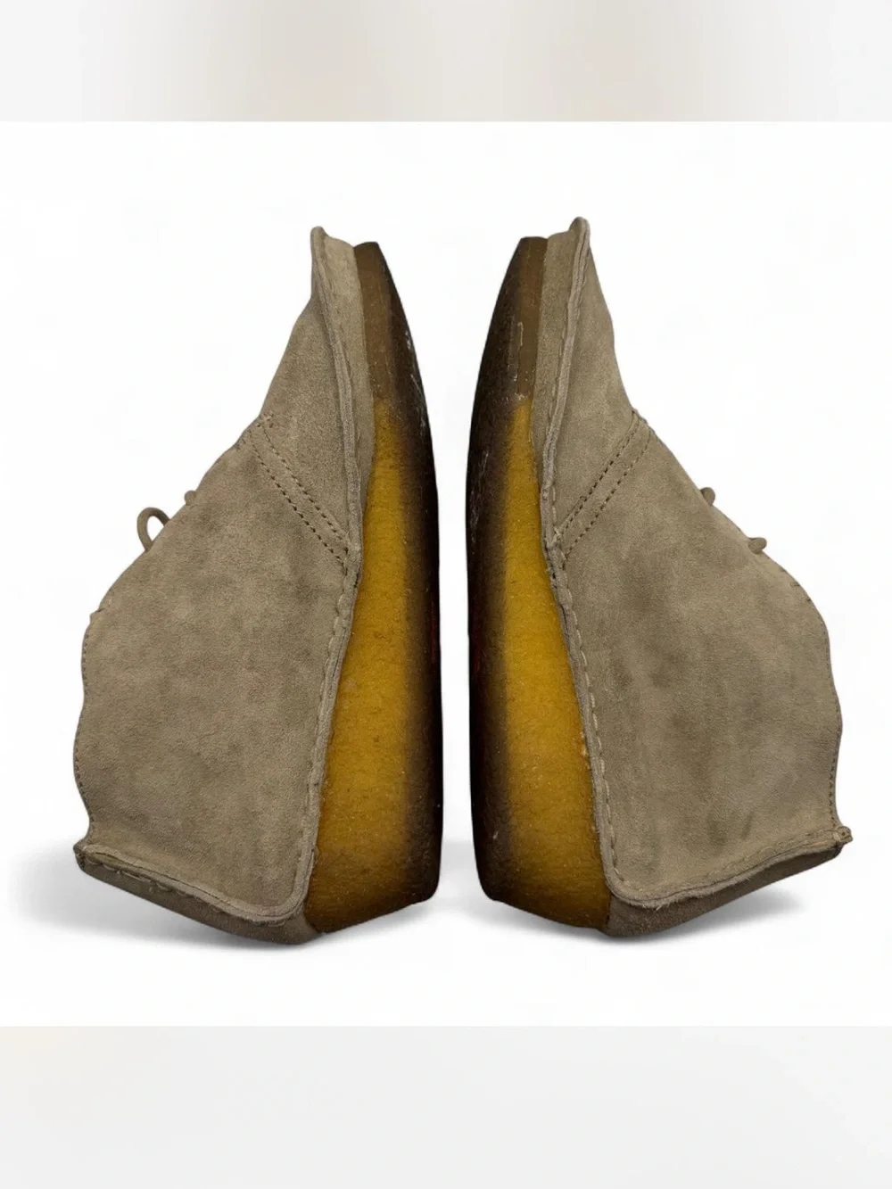 Clarks originals faraway